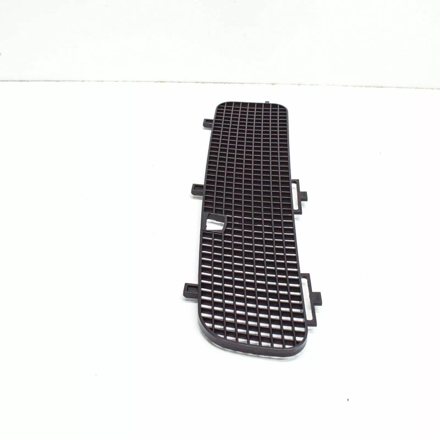 NEW BMW 8 E31 WINDSHIELD WIPER COWL LEFT GRILLE 51131970695 1970695