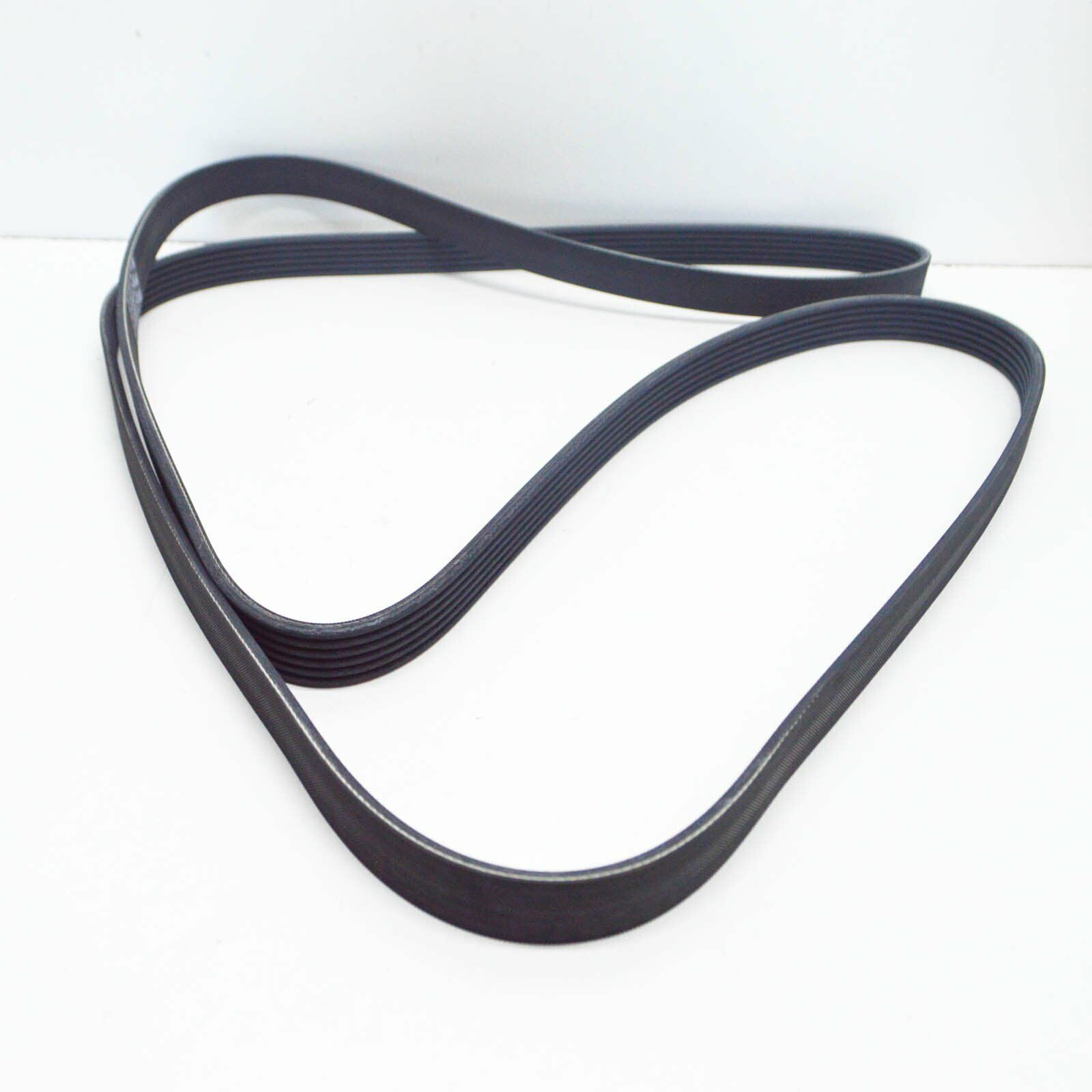 NEW AUDI Q7 4L SERPENTINE POLY-V-BELT 059903137AL ORIGINAL