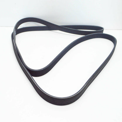 NEW AUDI Q7 4L SERPENTINE POLY-V-BELT 059903137AL ORIGINAL