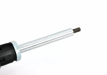 NEW VOLKSWAGEN PASSAT B8 FRONT GAS SHOCK ABSORBER 561413031K ORIGINAL