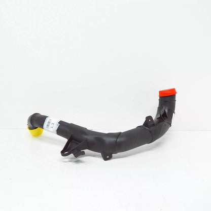 NEW AUDI A3 8V INTERCOOLER PRESSURE HOSE PIPE 5Q0145840D