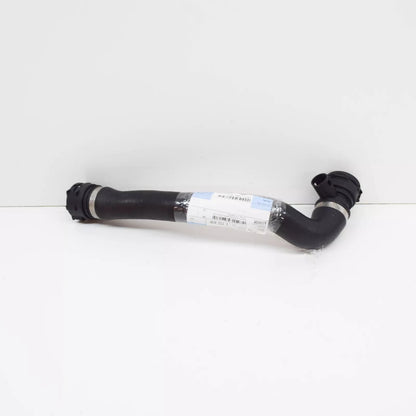 NEW BMW 7 E38 RADIATOR WATER LOWER PIPE HOSE 740I 11531711878 4.4 ORIGINAL