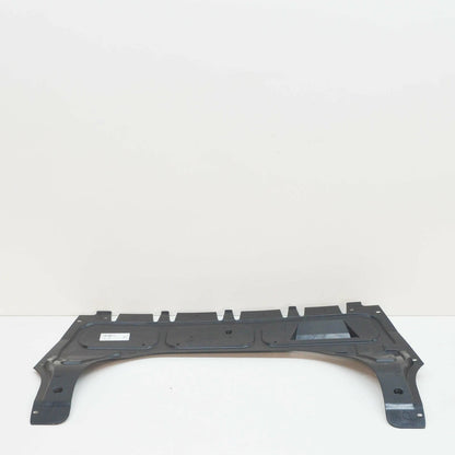 NEW VOLKSWAGEN POLO 6R MK5 ENGINE SPLASH GUARD 6R0825237D