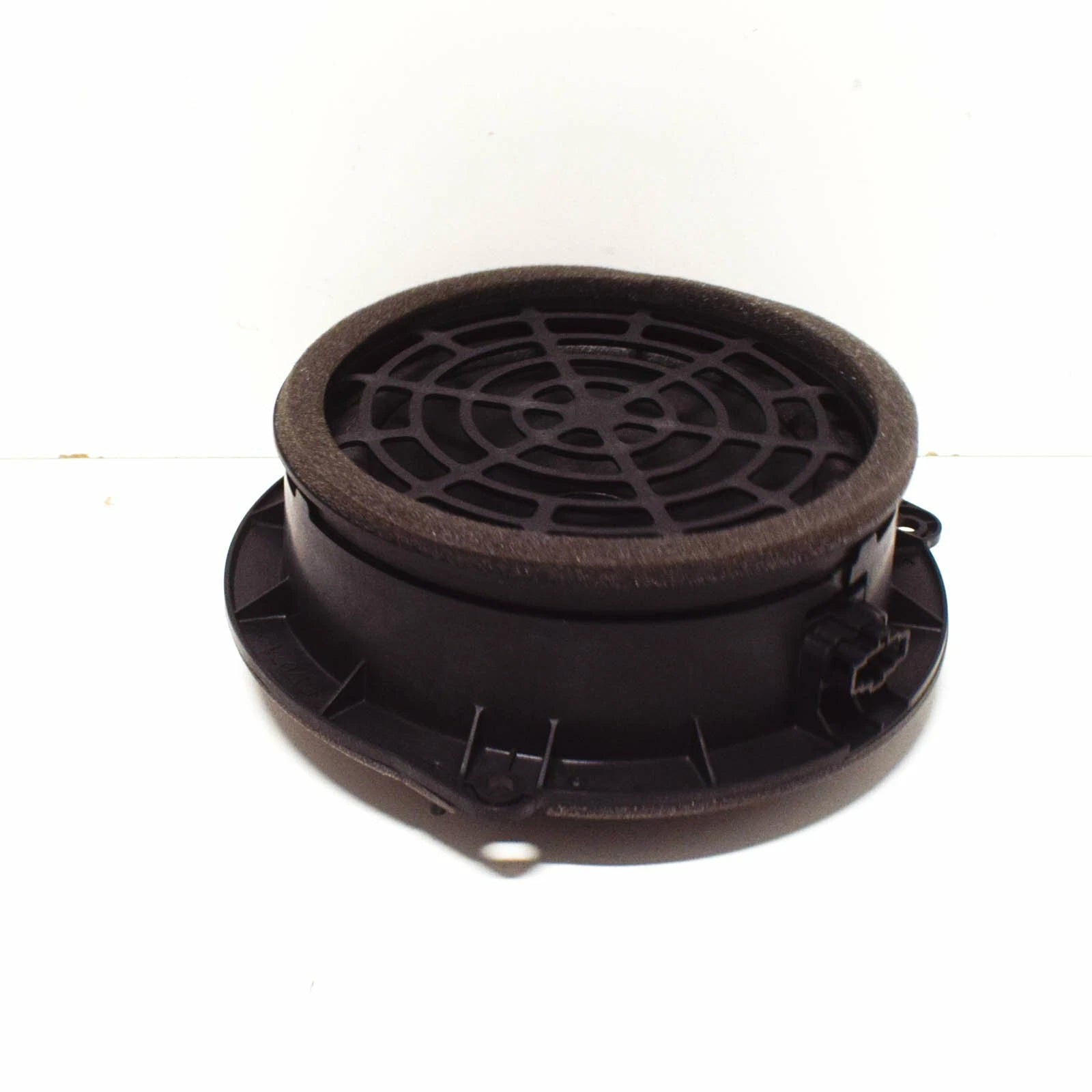 NEW AUDI A6 C7 REAR LEFT DOOR SOUND SPEAKER 4G1035411