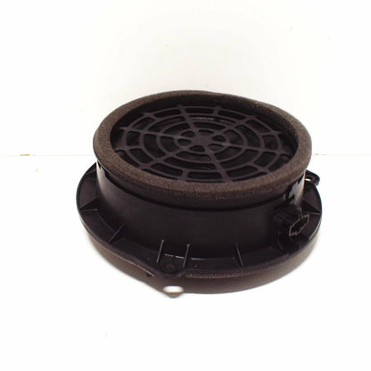 NEW AUDI A6 C7 REAR LEFT DOOR SOUND SPEAKER 4G1035411
