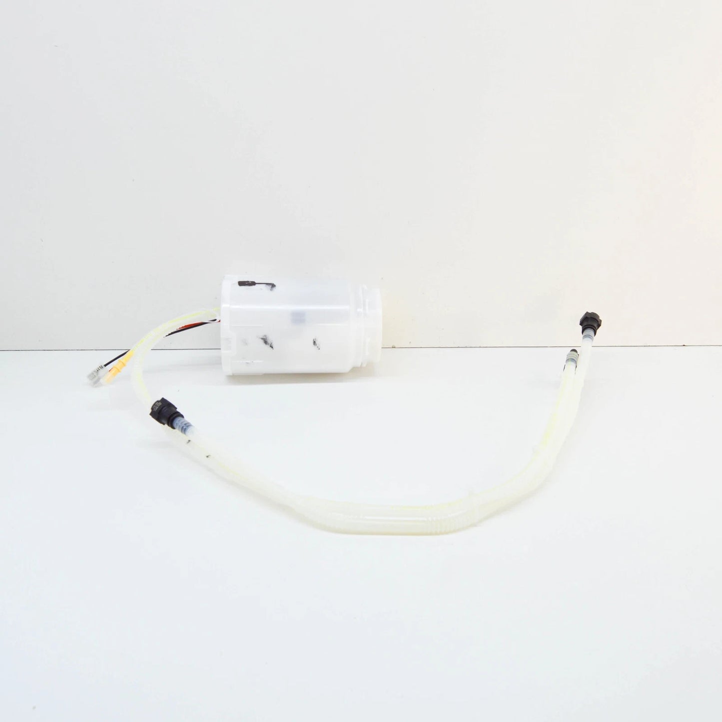 NEW AUDI Q7 4L RIGHT FUEL DELIVERY MODULE 4L0919087A ORIGINAL