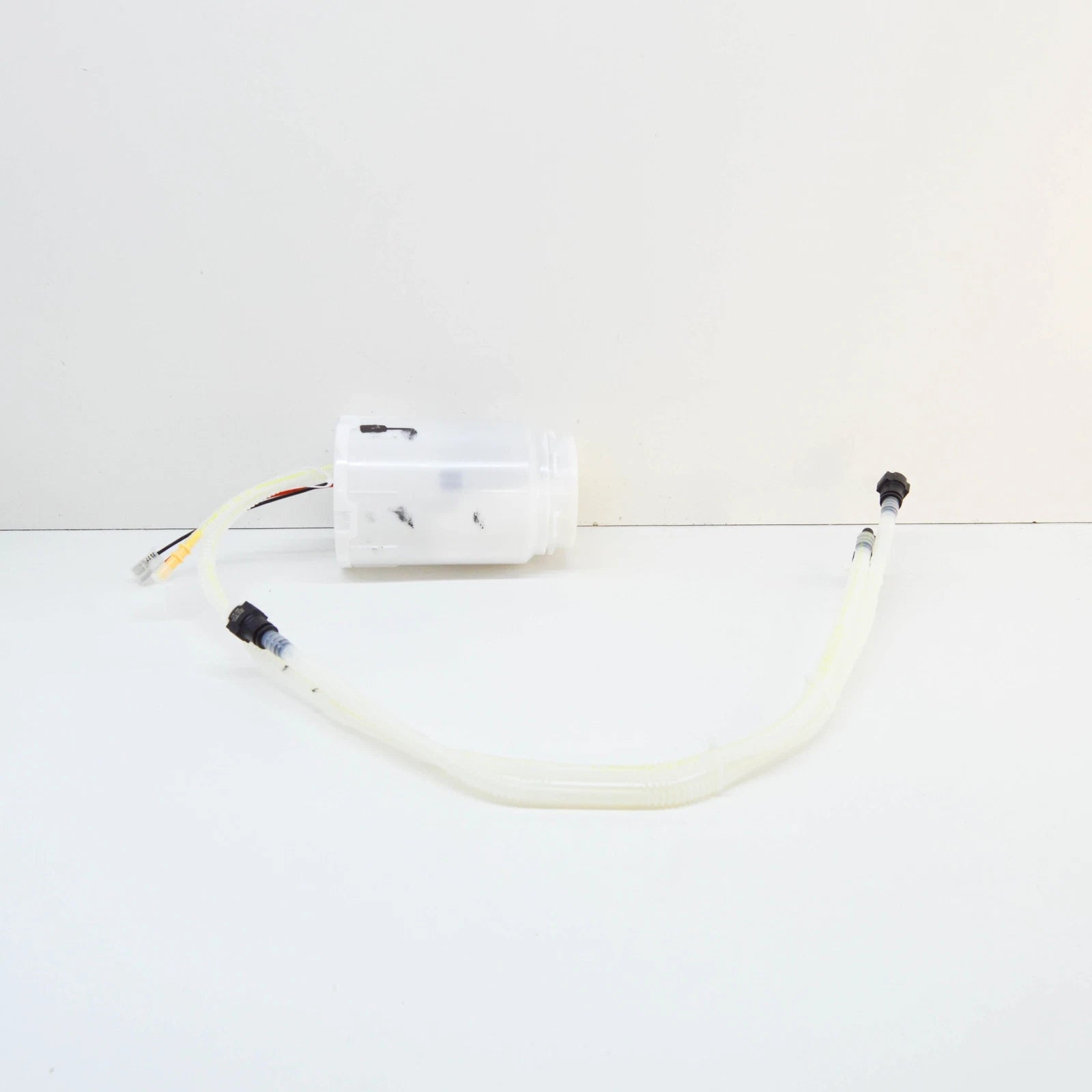 NEW AUDI Q7 4L RIGHT FUEL DELIVERY MODULE 4L0919087A ORIGINAL