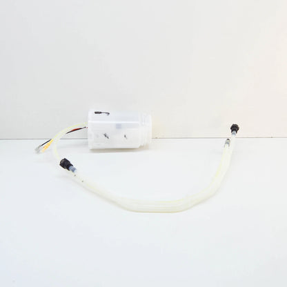 NEW AUDI Q7 4L RIGHT FUEL DELIVERY MODULE 4L0919087A ORIGINAL