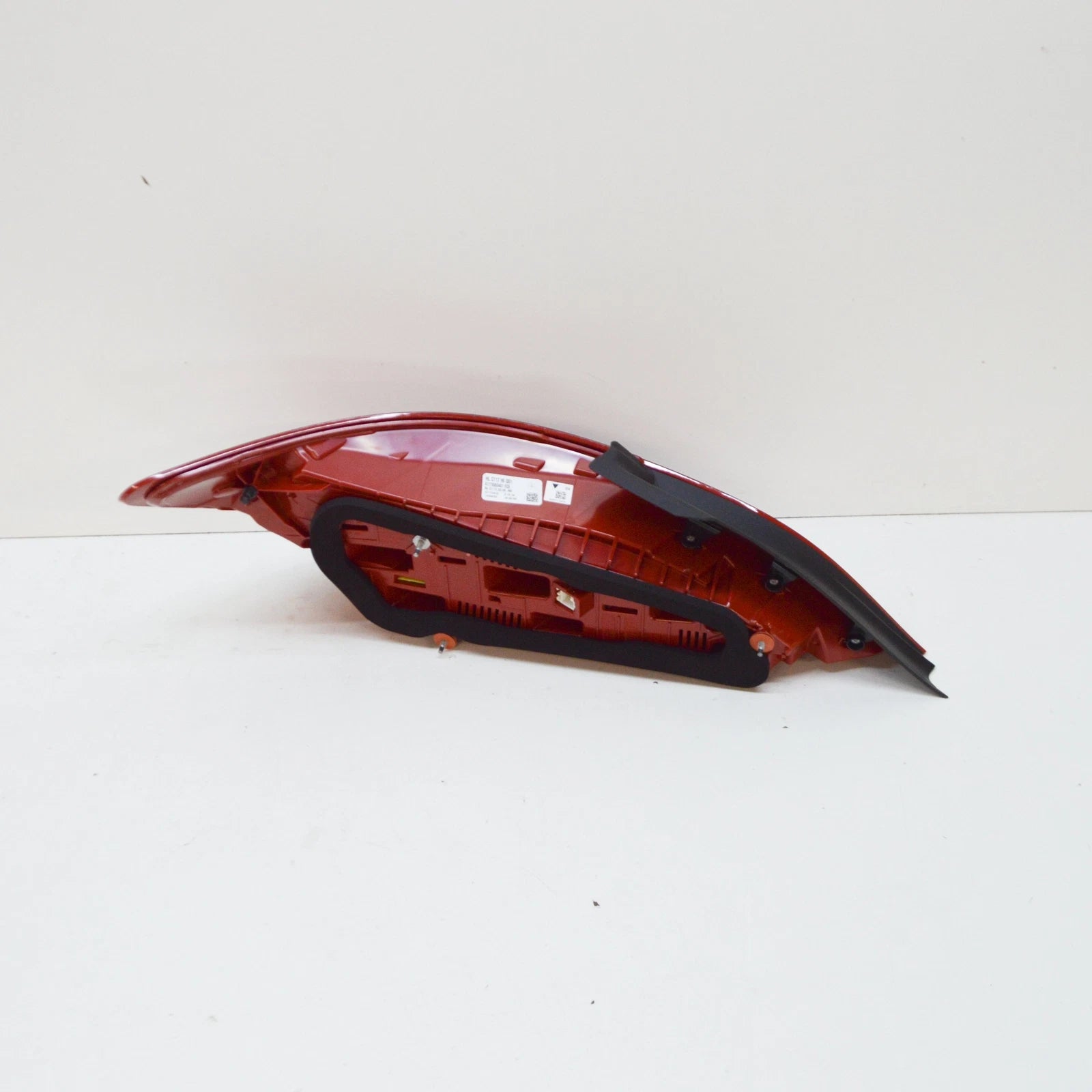 NEW MERCEDES-BENZ CLA COUPE C117 REAR RIGHT TAILLIGHT A1179060401 ORIGINAL