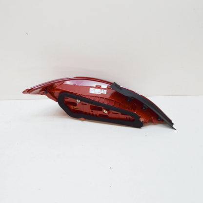 NEW MERCEDES-BENZ CLA COUPE C117 REAR RIGHT TAILLIGHT A1179060401 ORIGINAL