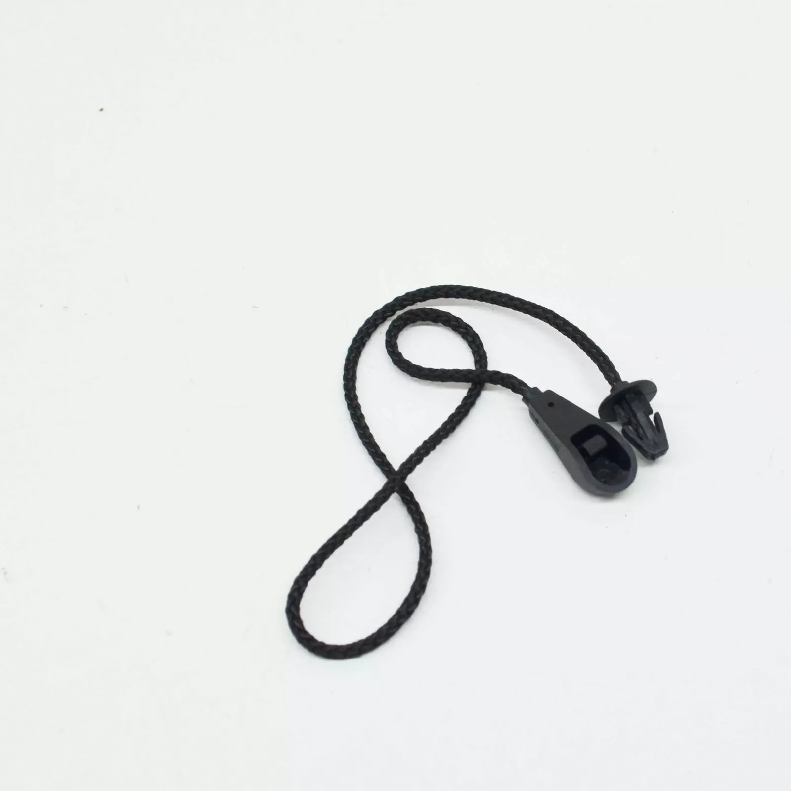 NEW MERCEDES-BENZ C CL203 HAT TRAY CONNECTING DRUM A20369001959E25