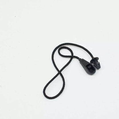 NEW MERCEDES-BENZ C CL203 HAT TRAY CONNECTING DRUM A20369001959E25