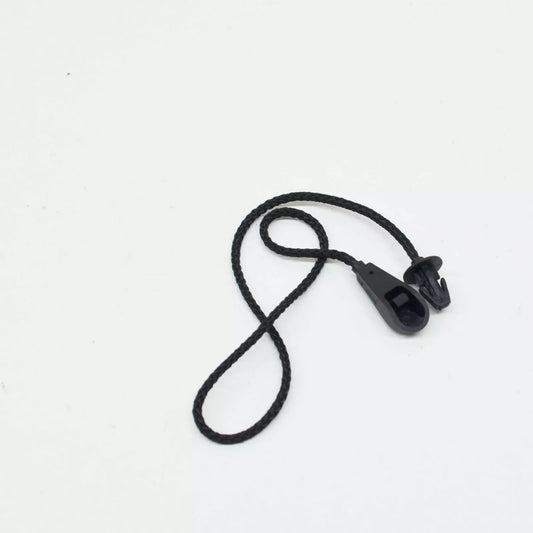 NEW MERCEDES-BENZ C CL203 HAT TRAY CONNECTING DRUM A20369001959E25