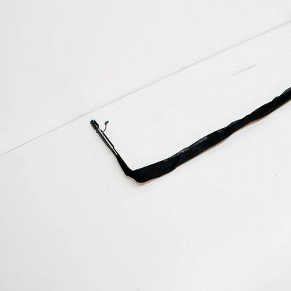 NEW AUDI Q5 8R SUNROOF WIND DEFLECTOR 8R0877651 ORIGINAL