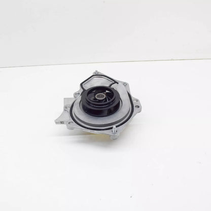 NEW AUDI Q2 COOLANT PUMP 06L121012L