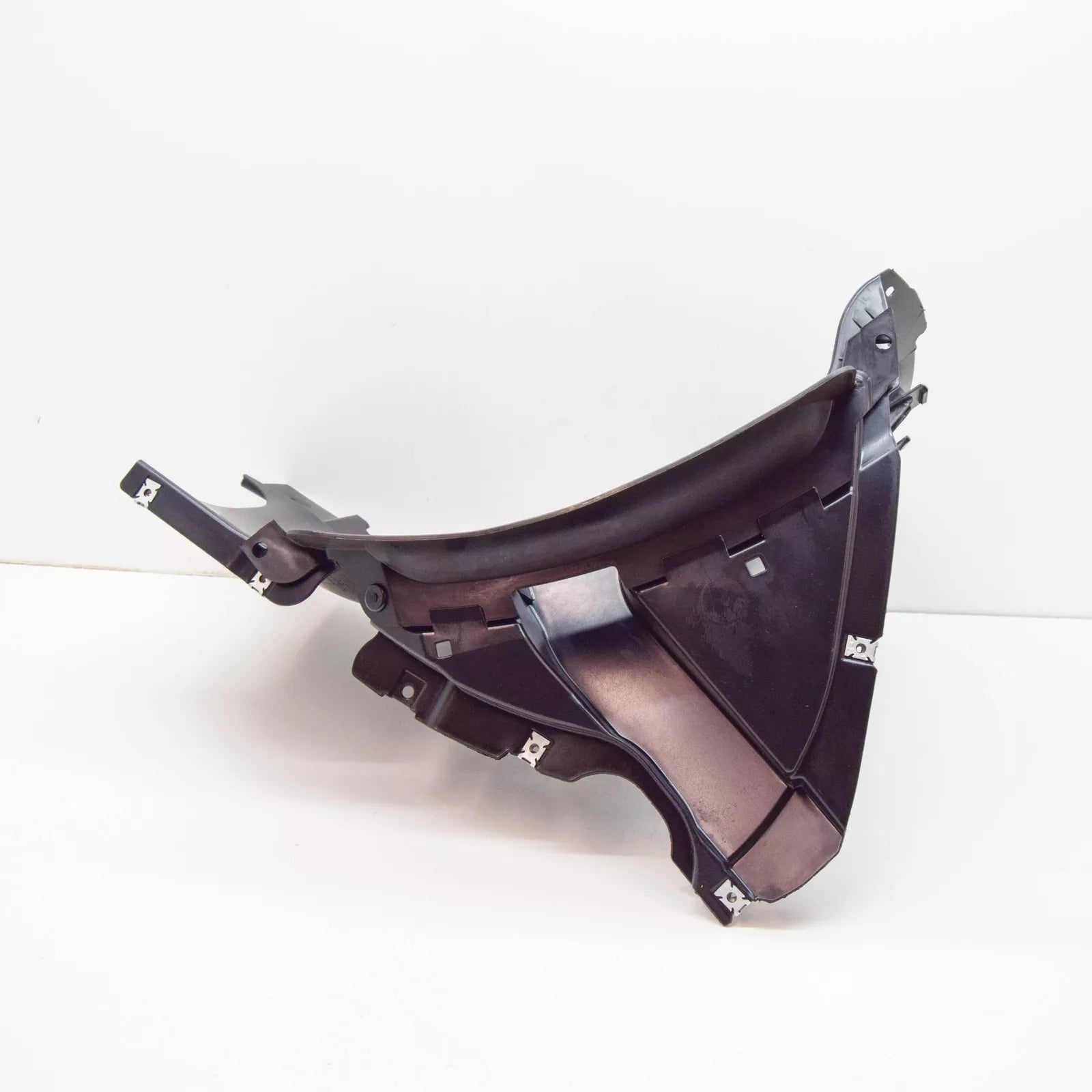 NEW VW ARTEON 3H FRONT RIGHT FENDER LINER EXTENSION 3G8805912J ORIGINAL