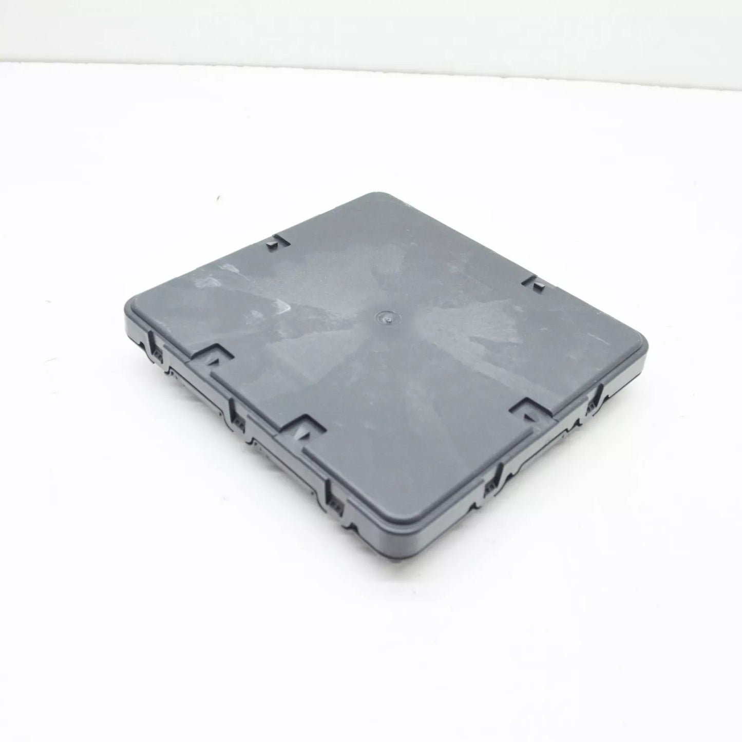 NEW AUDI A6 C8 AVANT COMFORT CONTROL UNIT 4N0907064EP ORIGINAL