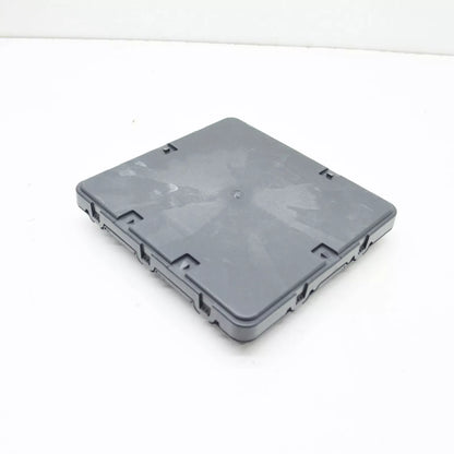 NEW AUDI A6 C8 AVANT COMFORT CONTROL UNIT 4N0907064EP ORIGINAL