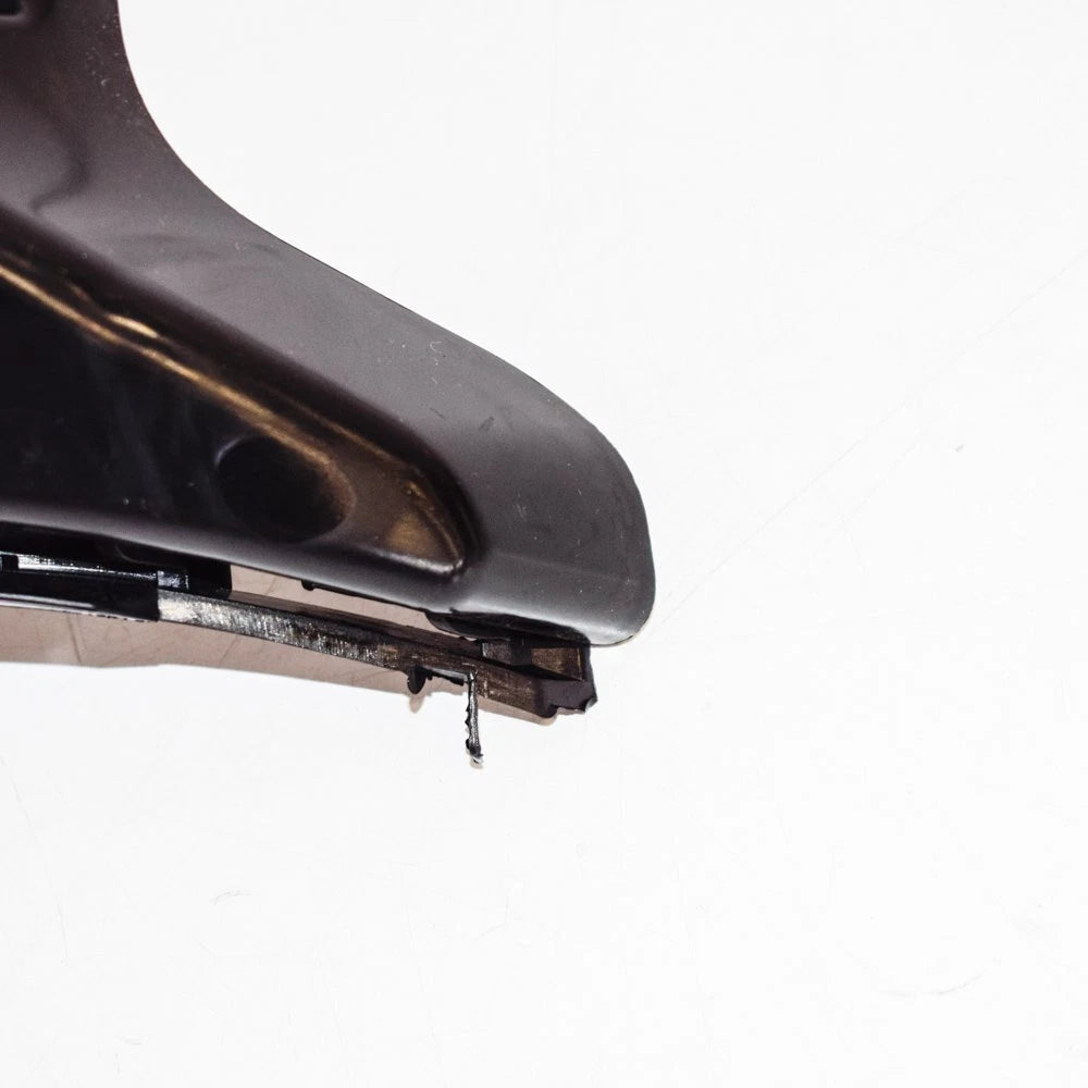 NEW MERCEDES-BENZ CLA C117 REAR BUMPER LEFT BRACKET A1178850765 ORIGINAL