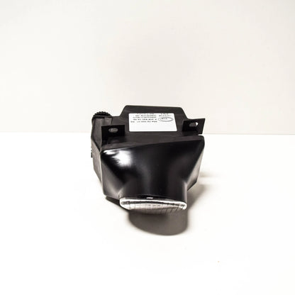 NEW MERCEDES-BENZ CLK C208 FRONT RIGHT FOG LIGHT A2088200456 ORIGINAL