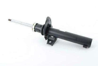 NEW VOLKSWAGEN JETTA A6 FRONT SHOCK ABSORBER 5C0413031AH ORIGINAL