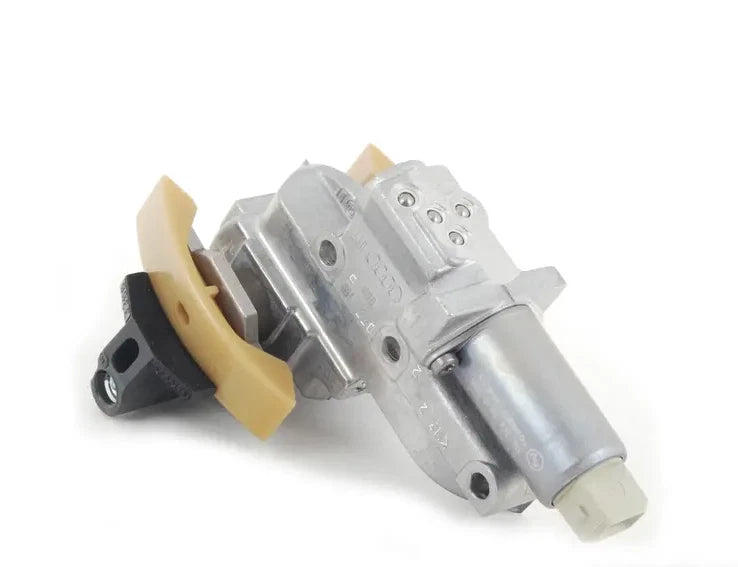 NEW AUDI A8 D3 ENGINE 1-4 CYLINDERS CAMSHAFT ADJUSTER UNIT 077109088P ORIGINAL