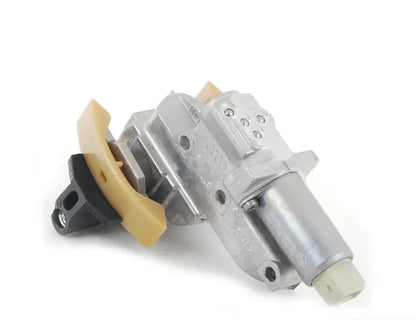 NEW AUDI A8 D3 ENGINE 1-4 CYLINDERS CAMSHAFT ADJUSTER UNIT 077109088P ORIGINAL