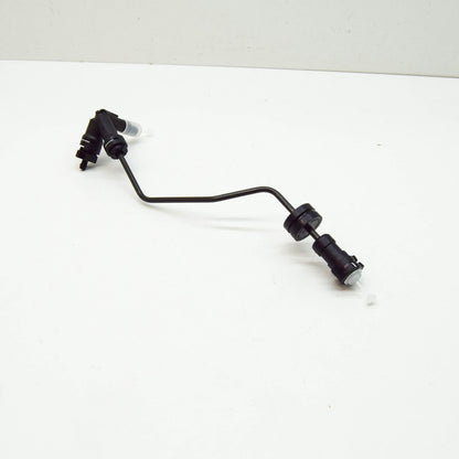 new ford mondeo mk4 clutch master cylinder tube assy 1678478 original