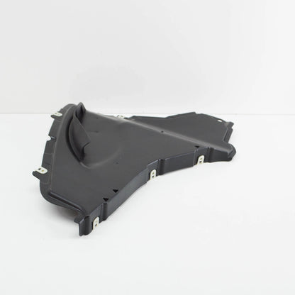 NEW BMW 8 G14 FRONT RIGHT WHEELARCH BOTTOM FRONT COVER 51718060036 ORIGINAL