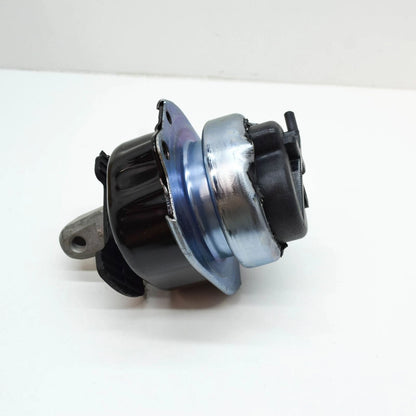 BMW X5 E70 Right Side Engine Mount 22116793016 NEW