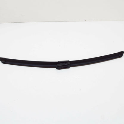 NEW VOLKSWAGEN PASSAT B8 FRONT AERO WIPER BLADE SET LHD 3G1998002