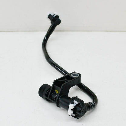 NEW MERCEDES-BENZ VITO W639 FUEL FILTER LINE A6460700338 ORIGINAL
