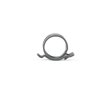 new porsche macan 95b steering rack spring band clamp 4g0423875 original