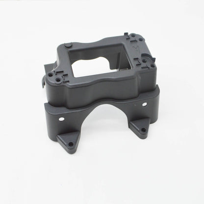 NEW MERCEDES-BENZ C W205 CONTROLLED CRUISE CONTROL BRACKET A2056200502 ORIGINAL