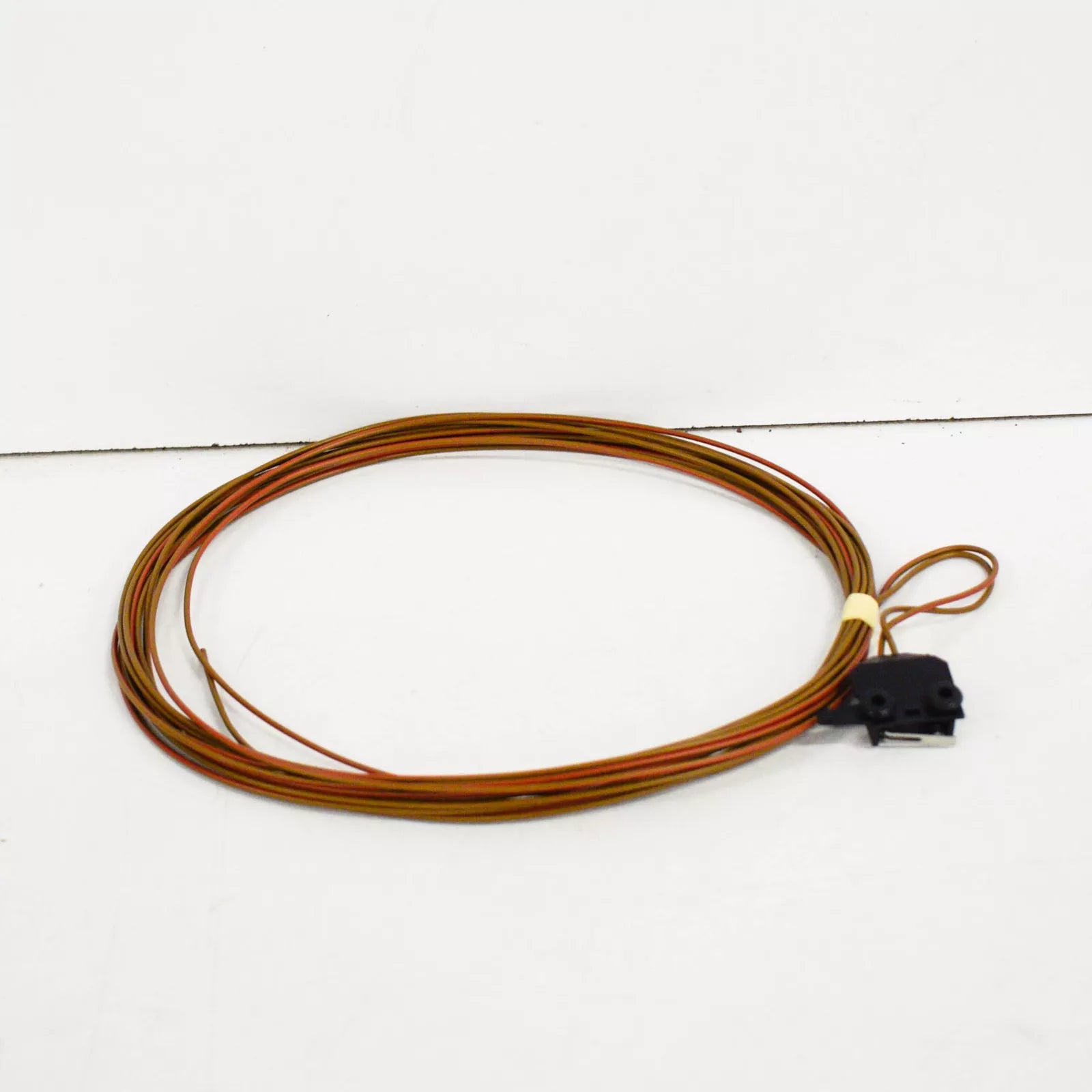 NEW VOLKSWAGEN TRANSPORTER T5 DOOR HANDLE LOCK 7E0953236A ORIGINAL