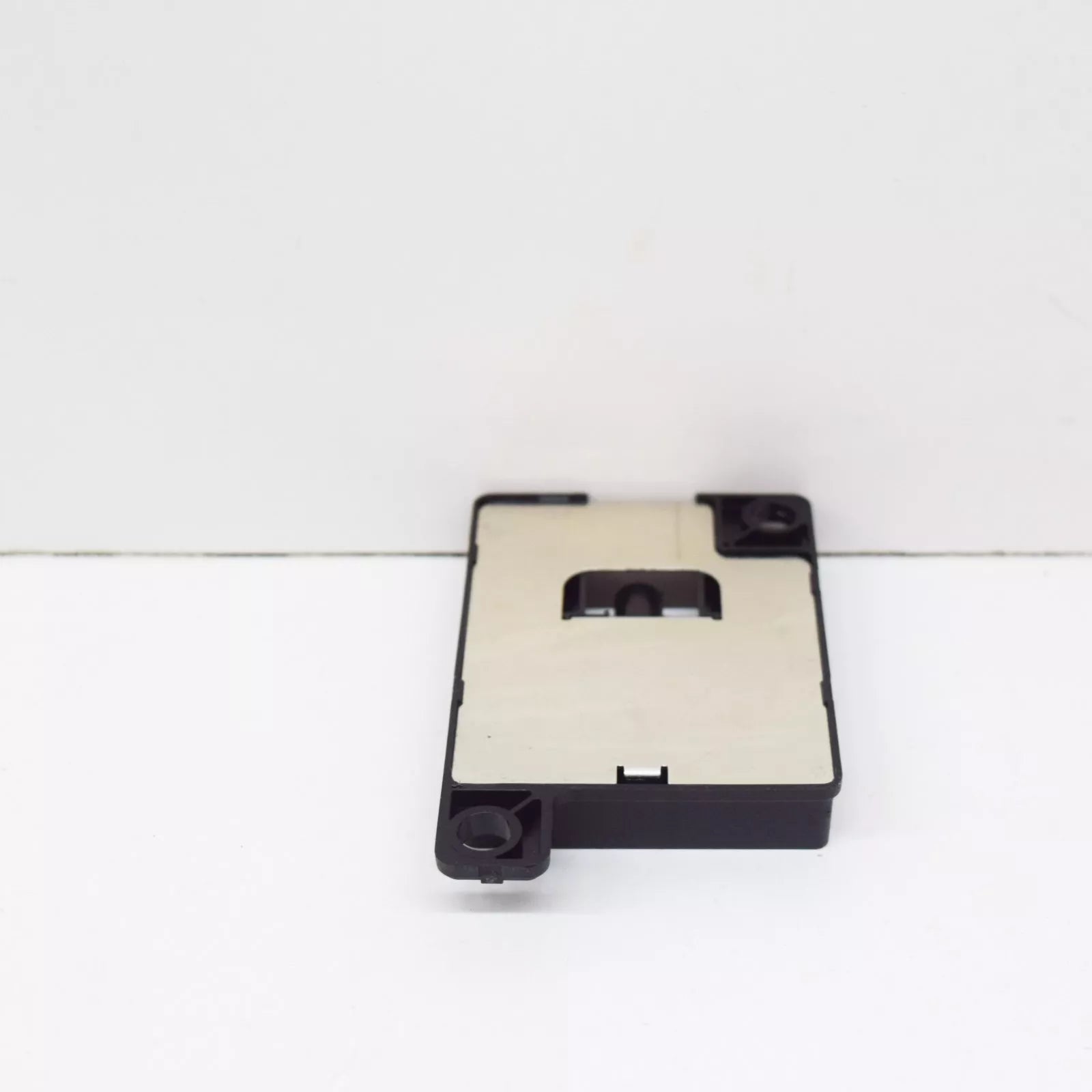 NEW BMW 1 E81 BLUETOOTH ANTENNA MODULE 84506928461 6928461 ORIGINAL