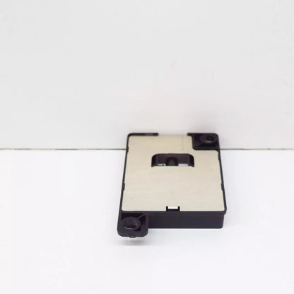 NEW BMW 1 E81 BLUETOOTH ANTENNA MODULE 84506928461 6928461 ORIGINAL