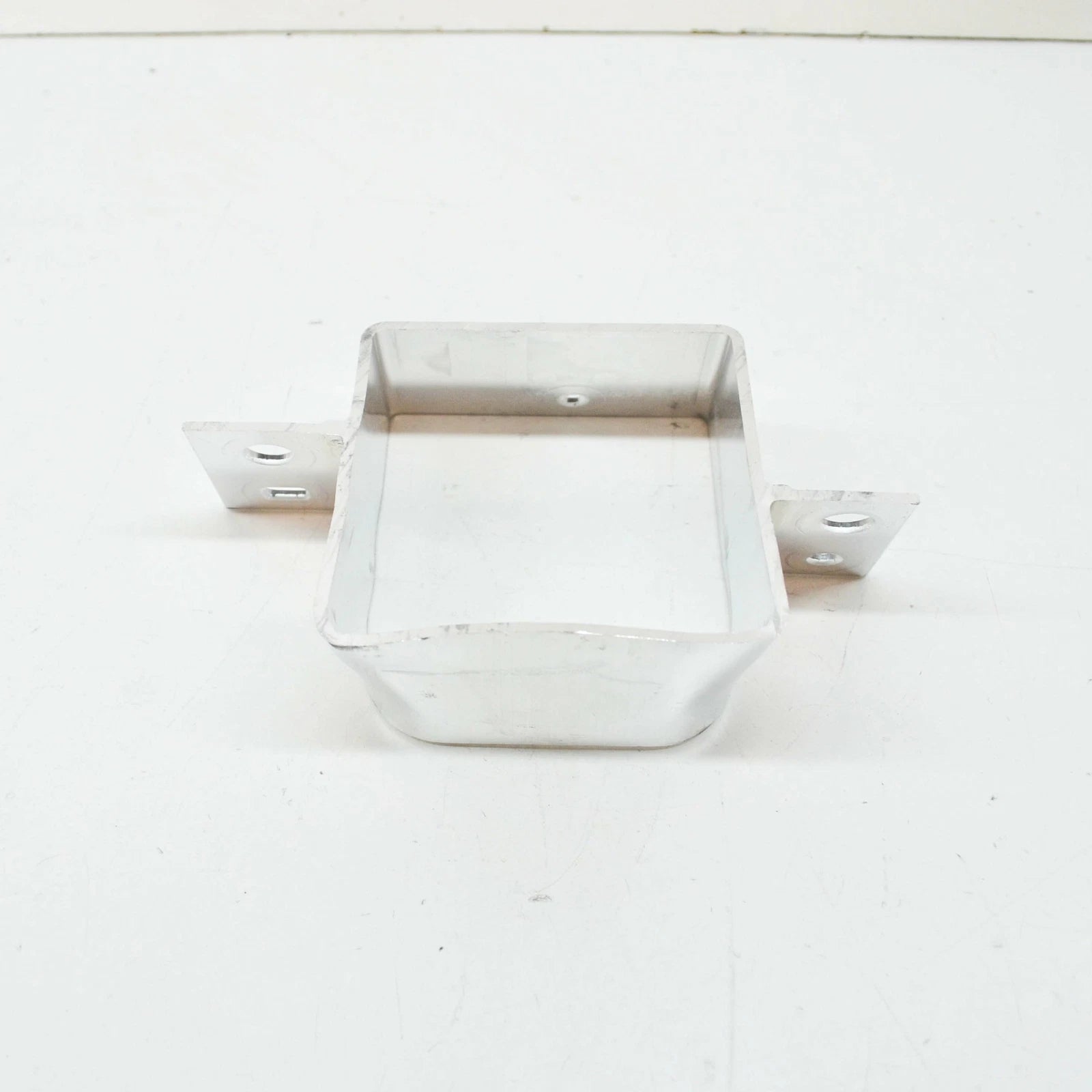 NEW BMW X3 G01 FRONT BUMPER LEFT VERTICAL STRUT 51117399913 ORIGINAL