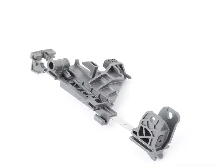 NEW VW PASSAT B6 3C REAR LEFT SUNROOF CABLE GUIDE 5M0877481A ORIGINAL