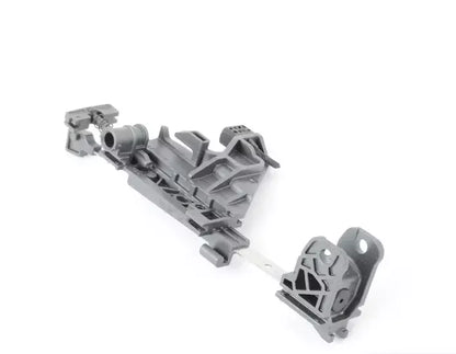 NEW VW PASSAT B6 3C REAR LEFT SUNROOF CABLE GUIDE 5M0877481A ORIGINAL