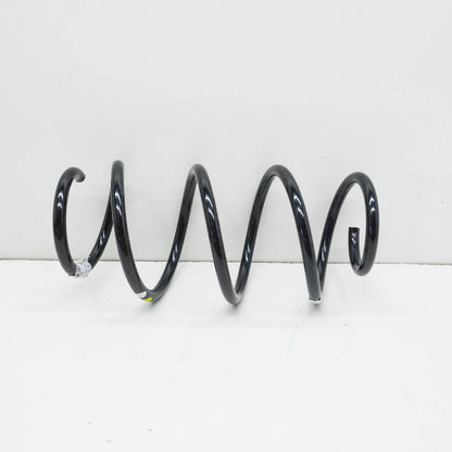 NEW AUDI A3 8PA FRONT LEFT SIDE SPRING COIL 5Q0411105GB