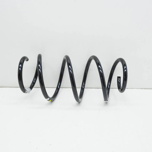 NEW AUDI A3 8PA FRONT LEFT SIDE SPRING COIL 5Q0411105GB