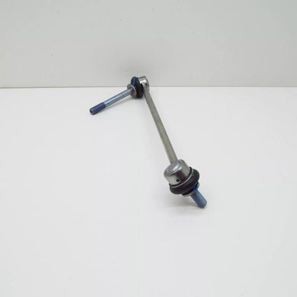 NEW BMW X5 G05 FRONT RIGHT SWING SUPPORT 31356881808 ORIGINAL