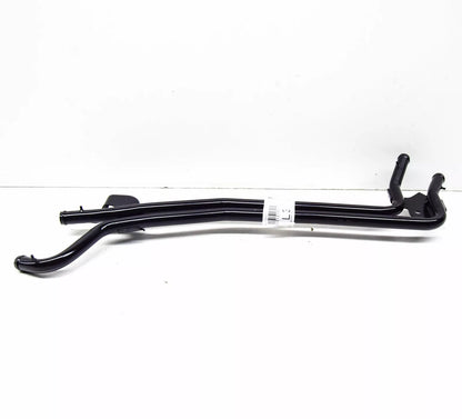 NEW AUDI A7 4G8 COOLANT PIPES 06E121083G 3.0 PETROL