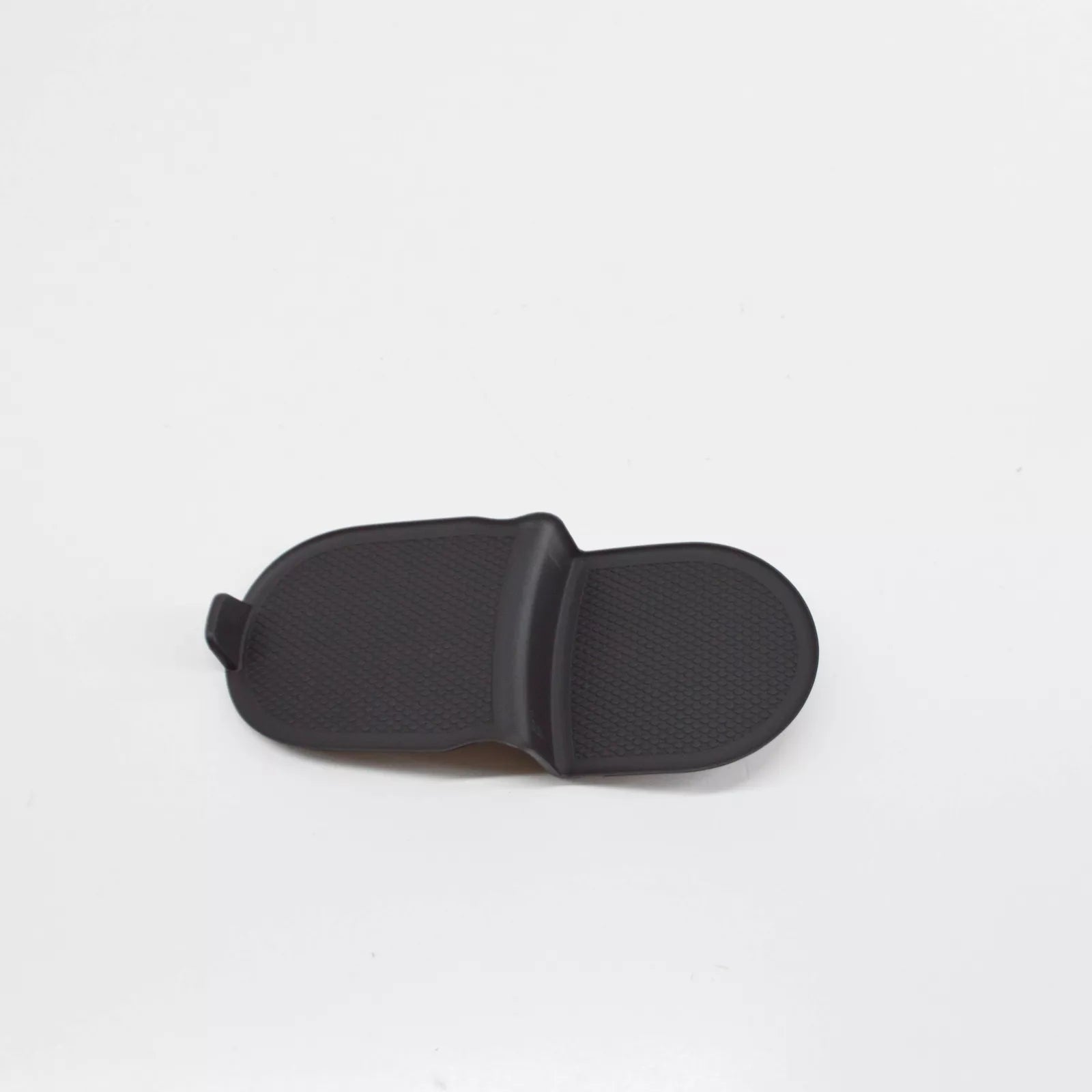 NEW MERCEDES-BENZ CLA C117 DRINK HOLDER INSERT A1766830175 ORIGINAL