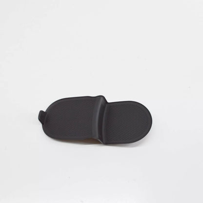 NEW MERCEDES-BENZ CLA C117 DRINK HOLDER INSERT A1766830175 ORIGINAL