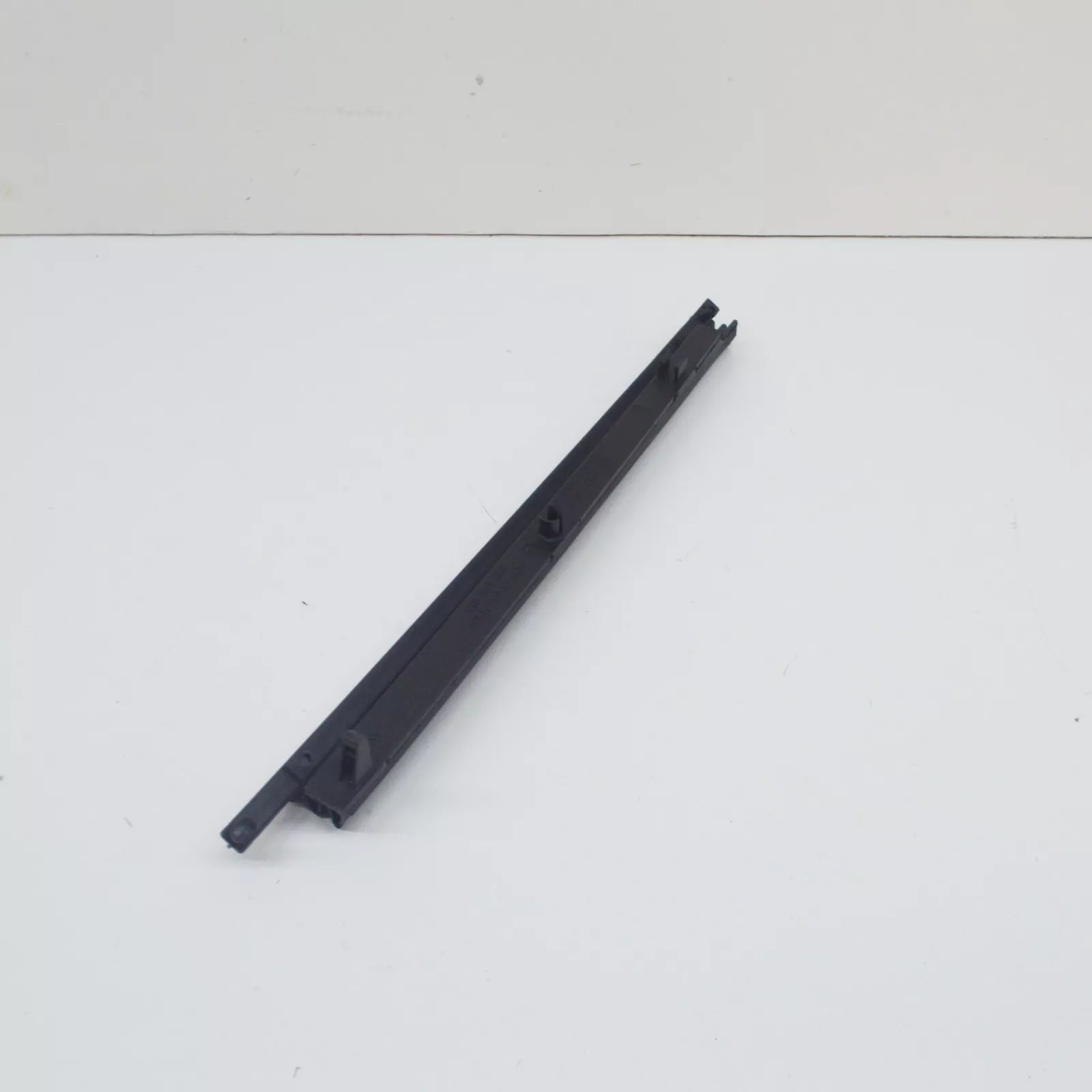 NEW VW GOLF VI 5K MK6 LEFT SUNROOF BOOT 8D0877781B01C