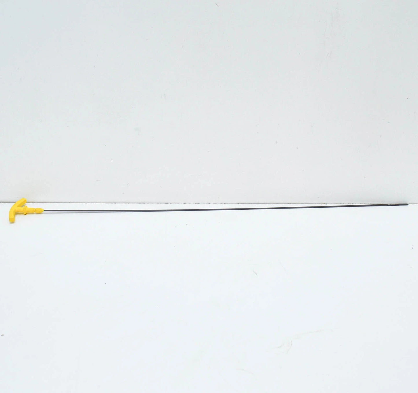 NEW VOLKSWAGEN CC OIL DIPSTICK 022115607AD ORIGINAL