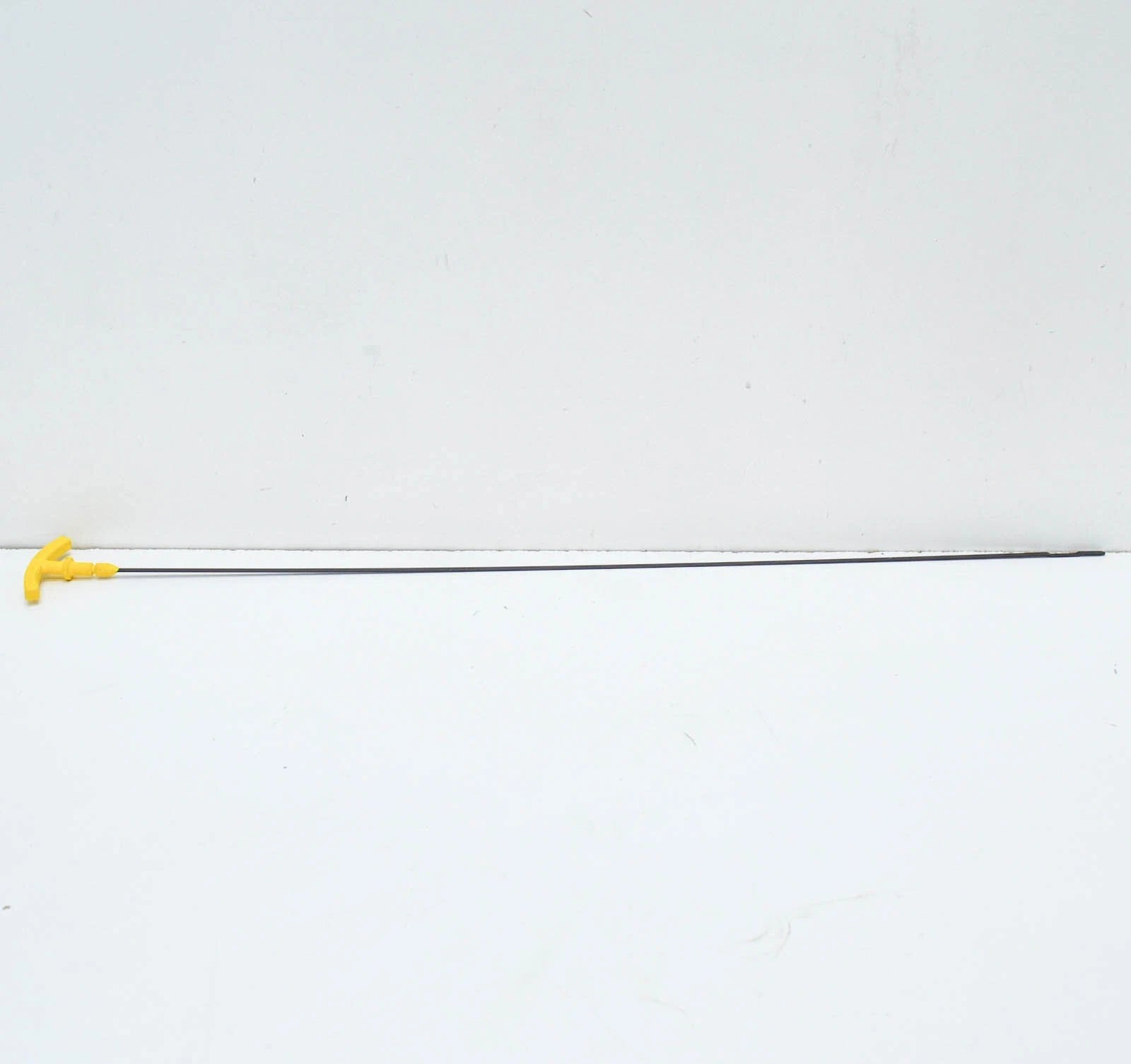 NEW VOLKSWAGEN CC OIL DIPSTICK 022115607AD ORIGINAL