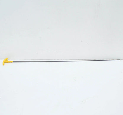 NEW VOLKSWAGEN CC OIL DIPSTICK 022115607AD ORIGINAL